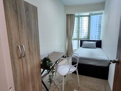 Queens (D3), Condominium #467340871